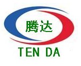 河北騰達(dá)玻纖網(wǎng)格布廠