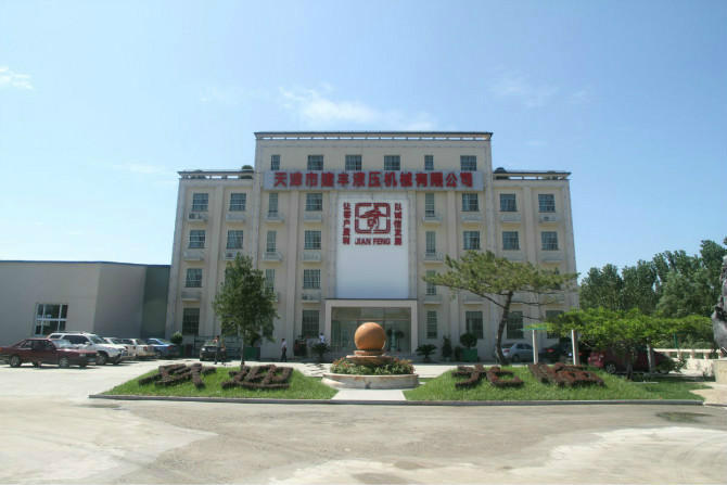 免燒磚機(jī)