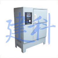 標準砂漿養(yǎng)護箱,建科
