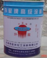 防滑耐磨地坪油漆，防靜電地坪漆，氨基自干漆