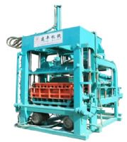 壓磚機,花磚機,液壓磚機
