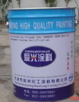 防靜電環(huán)氧地坪漆，防水地坪工程地坪油漆，板巖漆