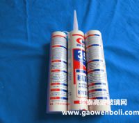 高溫場所用的密封膠、耐高溫的膠
