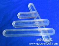 水位計(jì)玻璃，加工定做非標(biāo)規(guī)格