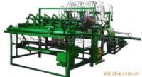 安平金同供應(yīng)煤礦專用網(wǎng)機