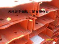 C型鋼檁條