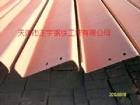 Z型鋼