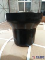 直銷(xiāo)鉆桿護(hù)絲帽