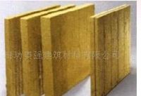 巖棉制品