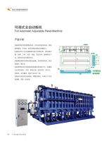 PSF-140發(fā)泡機(jī)