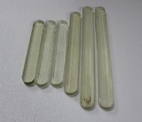 玻璃板液位計專用玻璃