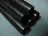 流體用無縫管