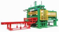 壓磚機(jī) 花磚機(jī) 液壓磚機(jī) 液壓壓磚機(jī)