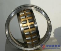 日本NSK調(diào)心滾子軸承經(jīng)銷(xiāo)商深圳NSK軸承總代理