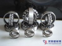 日本KOYO調(diào)心球軸承經(jīng)銷(xiāo)商廣州KOYO進(jìn)口軸承