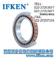 如何為進(jìn)口軸承/TIMKEN角接觸球軸承進(jìn)行定期的維護(hù)？