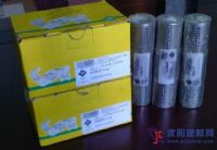 德國FAG滾針軸承哈爾濱FAG進(jìn)口軸承經(jīng)銷商
