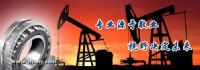 進(jìn)口軸承現(xiàn)貨供應(yīng)電機(jī)專用軸承