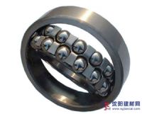 瑞典SKF調心球軸承總經銷鄭州SKF進口軸承總代理