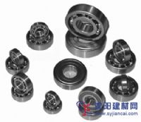 德國FAG軸承代理商青島FAG深溝球軸承總經(jīng)銷