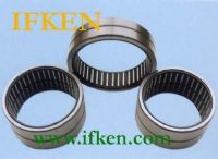 IKO滾針進(jìn)口軸承大量現(xiàn)貨批發(fā)