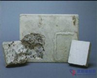 新老混凝土高強(qiáng)界面粘合劑