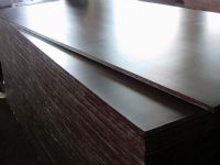 廊坊4*8建筑模板 -山西林琦的長久選擇