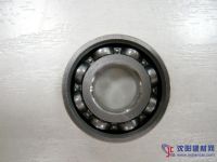 日本NTN進(jìn)口軸承澳門NTN深溝球軸承經(jīng)銷商
