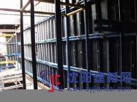 天津新型建筑可調(diào)式支撐（國家專利產(chǎn)品）