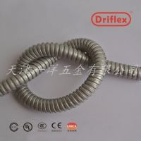 UL型鍍鋅軟管   driflex