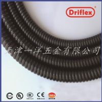 防水金屬軟管   driflex