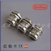 銅電纜接頭  driflex