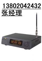 天津報(bào)警器