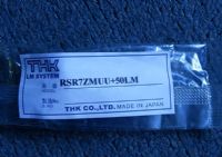 供應蕪湖日本TKH直線導軌NAX4532