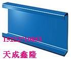 屋面檁條C型鋼 太陽(yáng)能支架C型鋼 Z型鋼