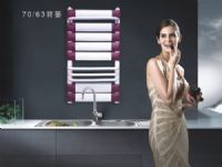 天津散熱器品牌 盛世宏達散熱器