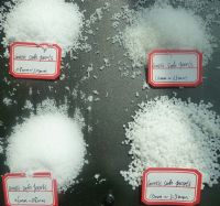 朝陽，盤錦，葫蘆島片堿工廠