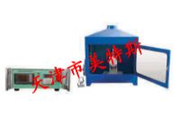 建筑保溫材料燃燒性能檢測(cè)裝置
