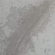 地面嚴(yán)重起砂起灰處理方法