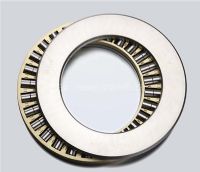 TIMKEN 08125/08231-B軸承-單列