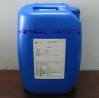 沈陽鋼管防銹油，大連鋼管防銹油