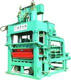長(zhǎng)期供應(yīng)吉林制磚機(jī)