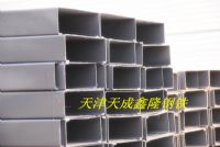 太陽(yáng)能支架C型鋼 貨架型材C型鋼 C型鋼檁條拉條