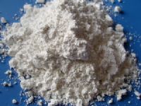 電氣石納米粉