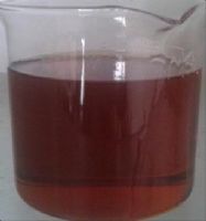 硬膜防銹油，快干防銹油
