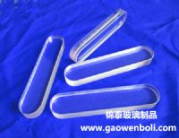 高溫液位計專用玻璃，液位計玻璃板