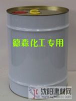 混凝土脫模漆