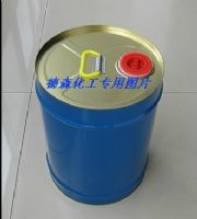 電機(jī)絕緣清洗劑，帶電清洗劑