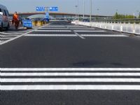 道路標(biāo)線(xiàn)漆脫漆劑
