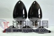 供應(yīng)槽法炭黑，混氣炭黑，色素炭黑C311